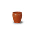 Ceramic Kullar 3" Rippled Tc